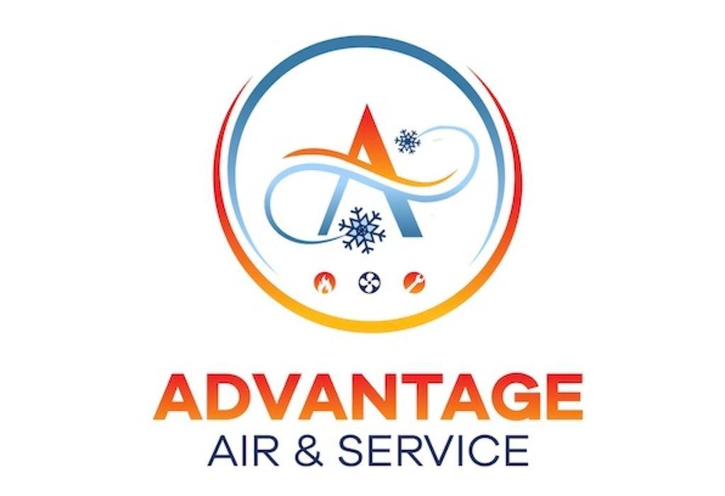 Advantage Air & Service