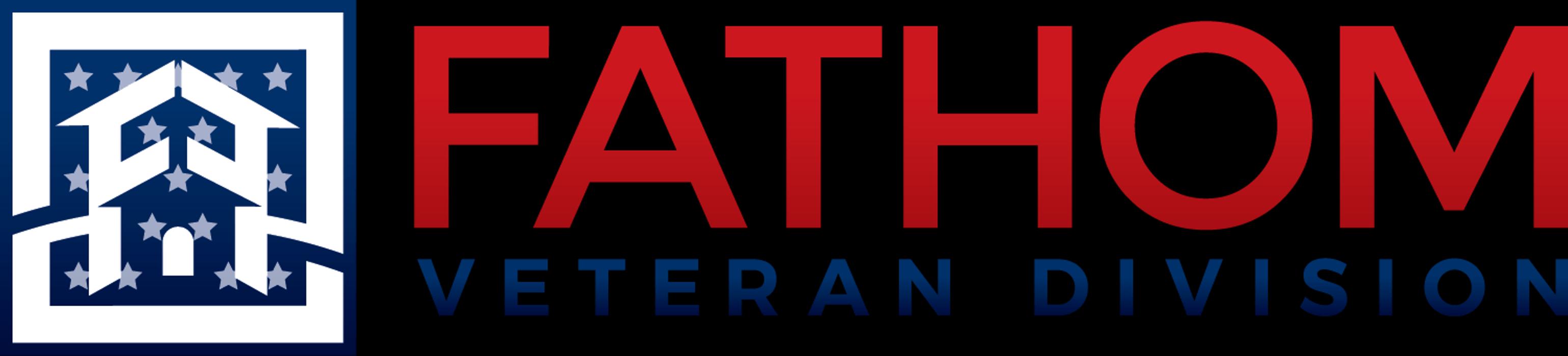 Chris Ayars, REALTOR