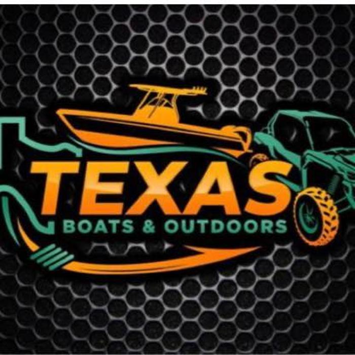 Texas Boats & Outdoors