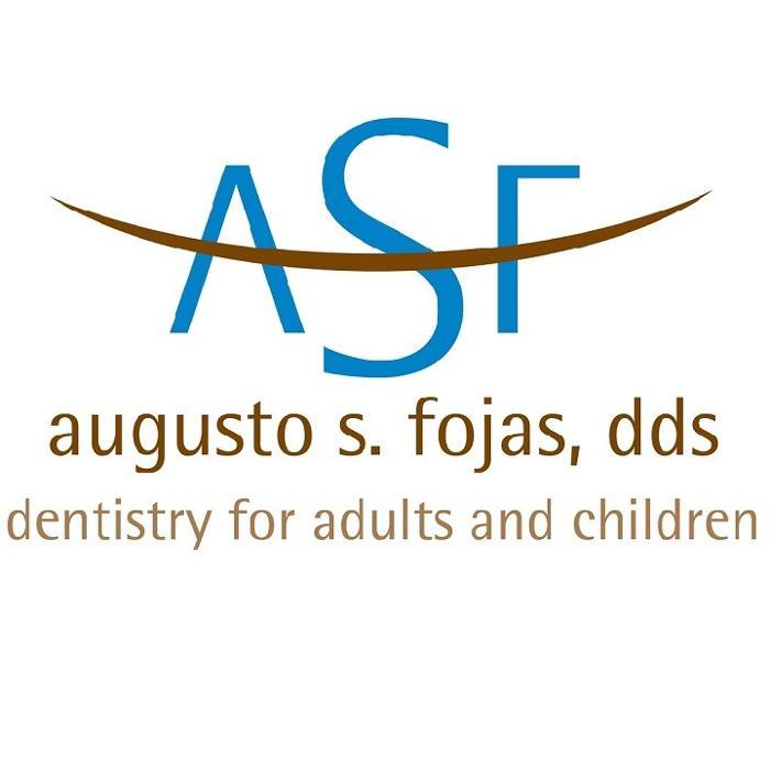 Augusto Fojas, DDS. Dentistry for Adults and Children