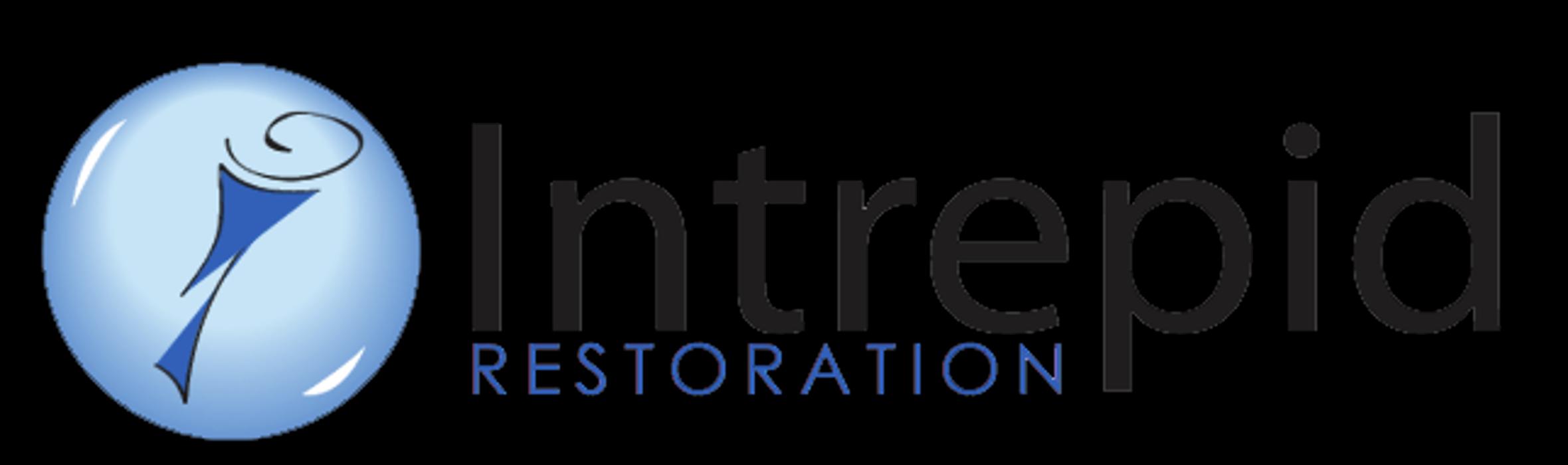 Intrepid Restoration