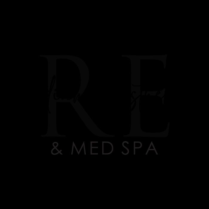 Radiance Esthetics & Med Spa