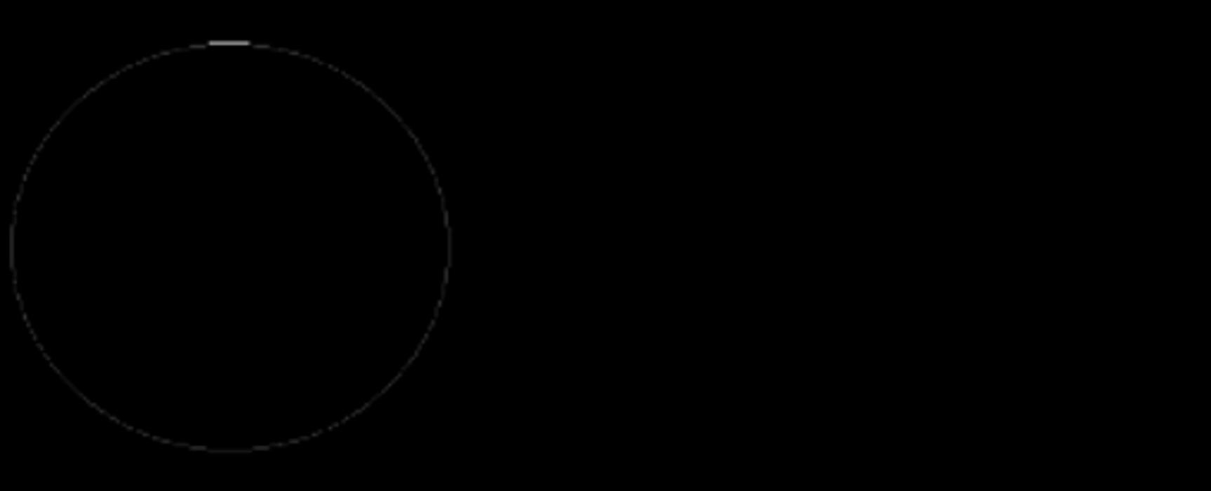 J and R Sales Service and Repair