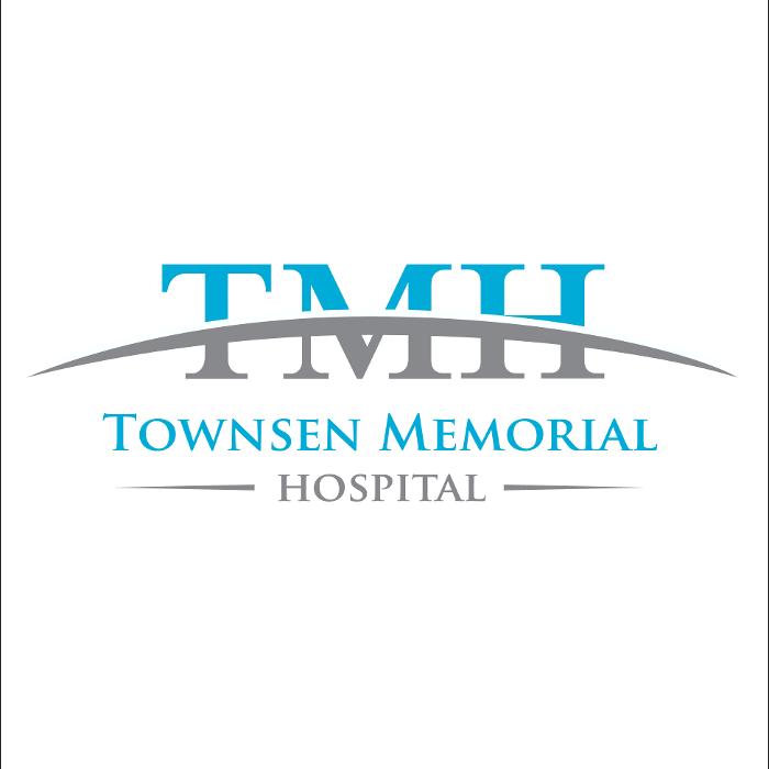 Townsen Memorial Hospital