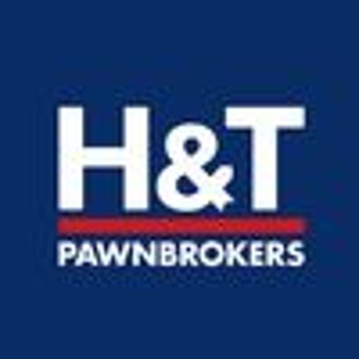 H&T Pawnbrokers