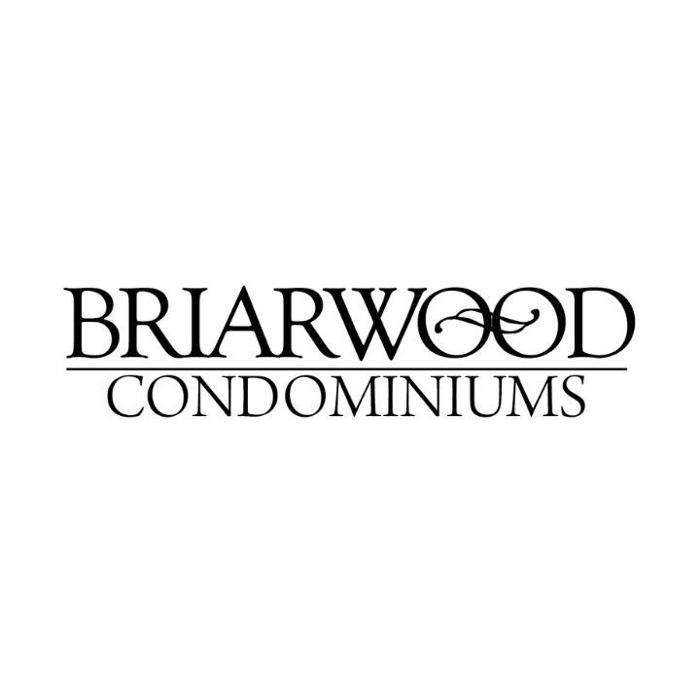 Briarwood Condominium