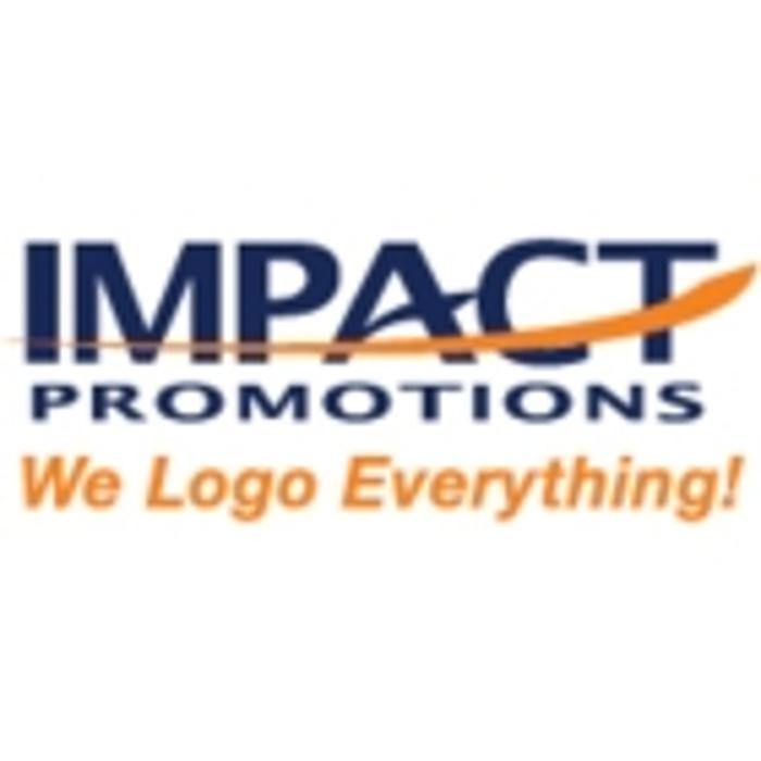 Impact Promotions