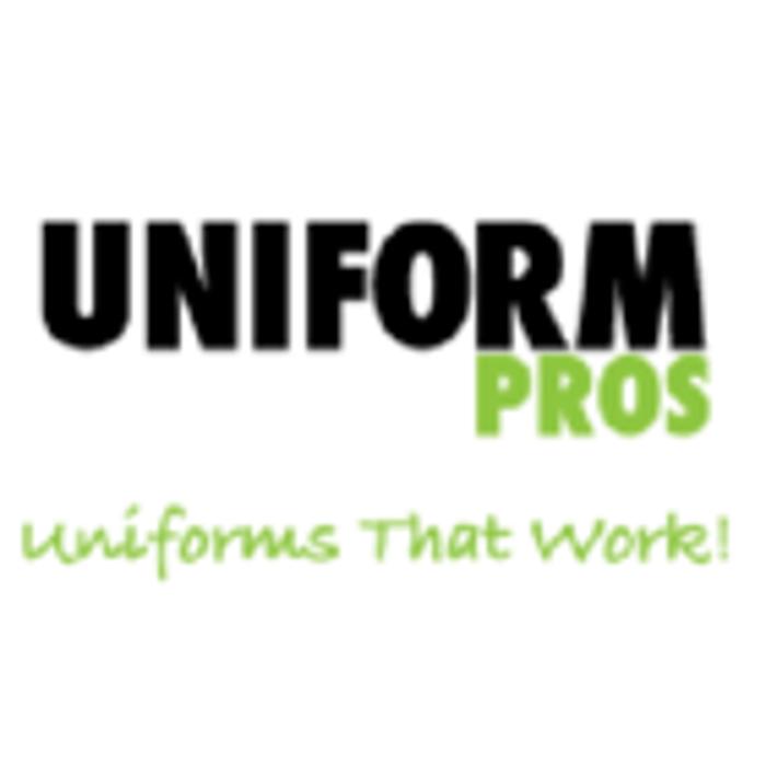 Uniform Pros
