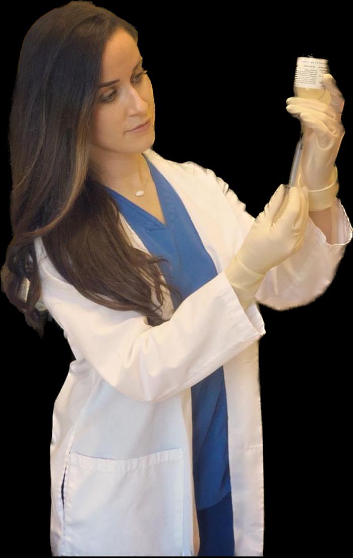 La Bella Vita Laser and Vein Center: Randall Juleff, MD, FACS