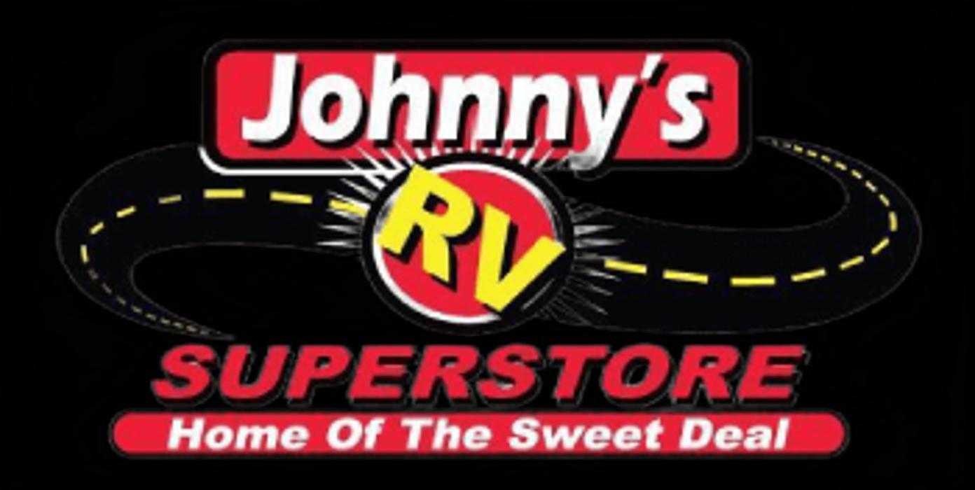 Johnny's RV Superstore