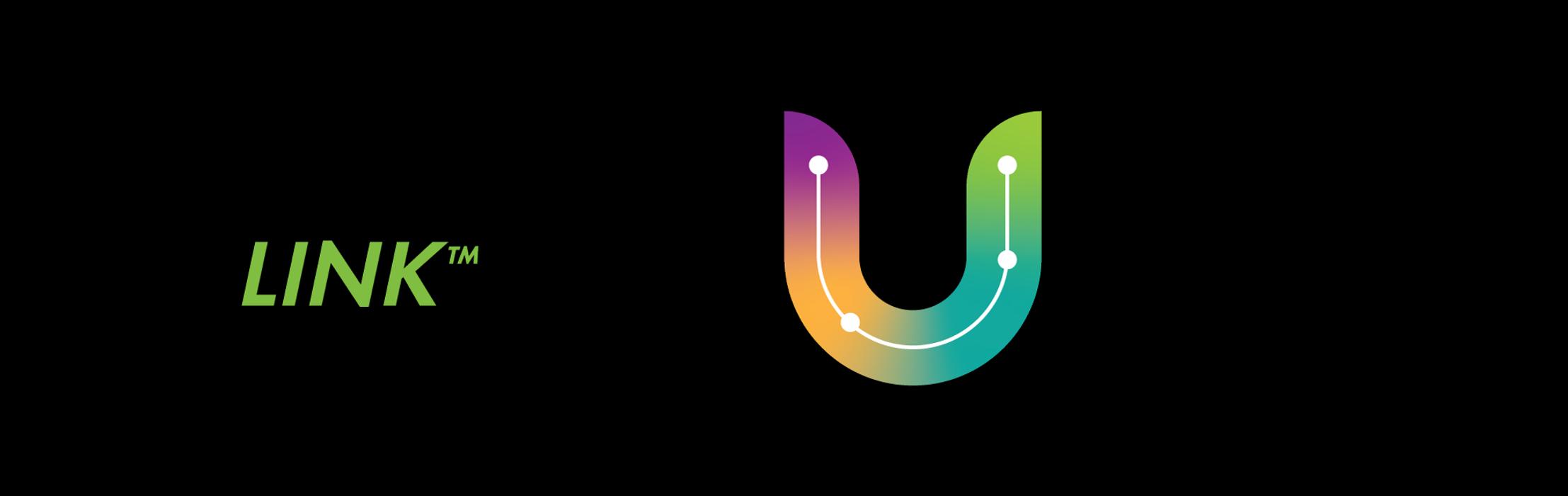 Precise ParkLink - 1 Cole Street Parking
