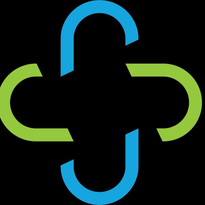 Complete Care Poinciana | Kissimmee