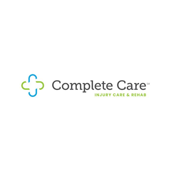 Complete Care South Semoran