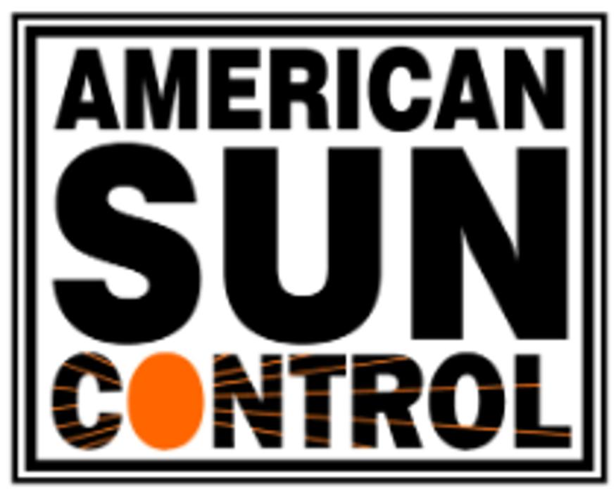 American Sun Control