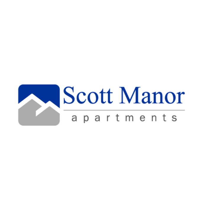 Scott Manor