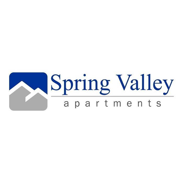 Spring Valley