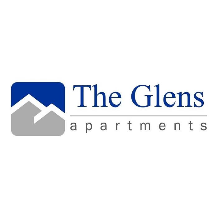 The Glens