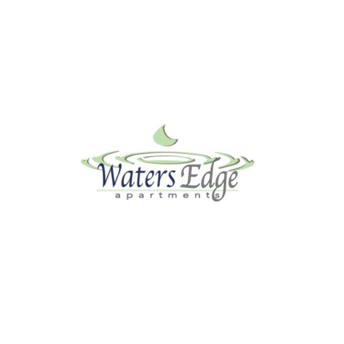 Waters Edge
