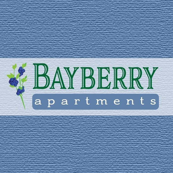 Bayberry