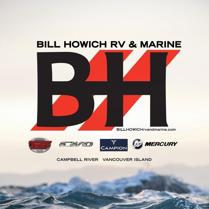Bill Howich RV & Marine