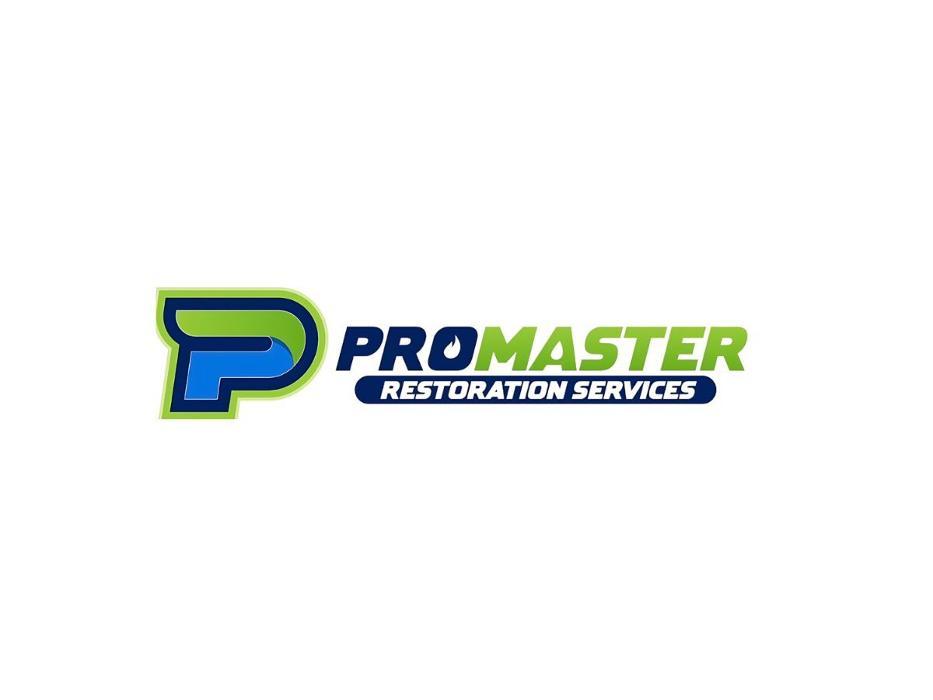 ProMaster Restoration Services