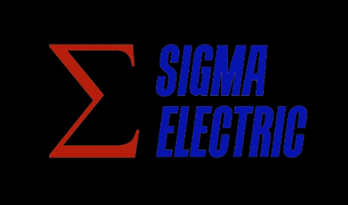 Sigma Electric