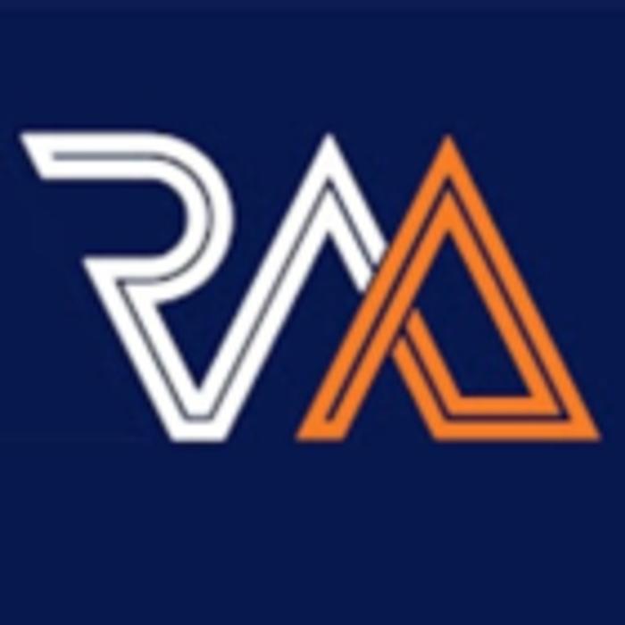 Raa Design Studio Inc.