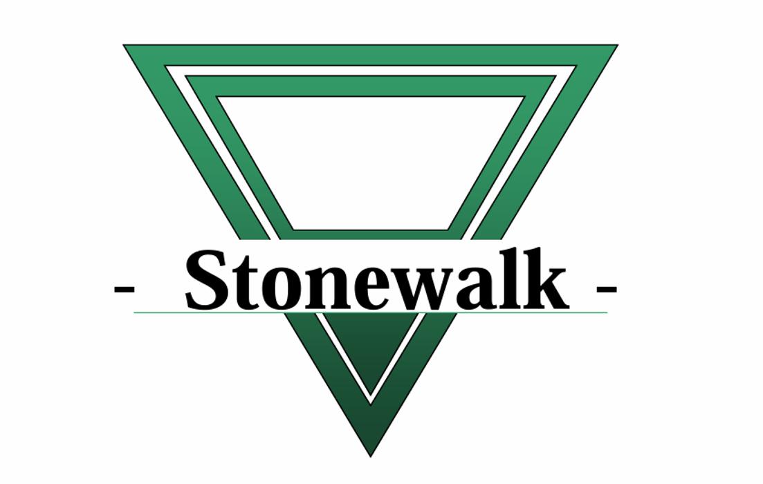 stonewalk construction