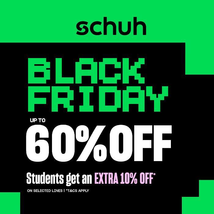 schuh Kids