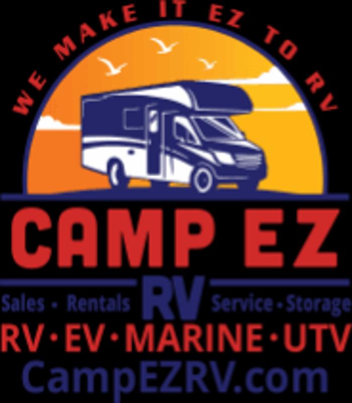 Camp EZ RV