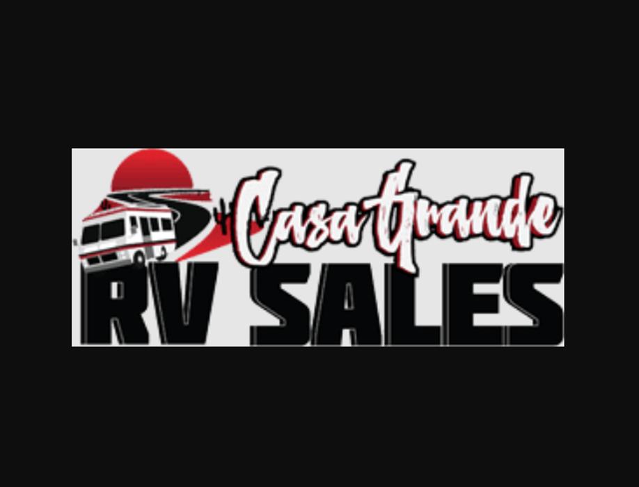 Casa Grande RV Sales