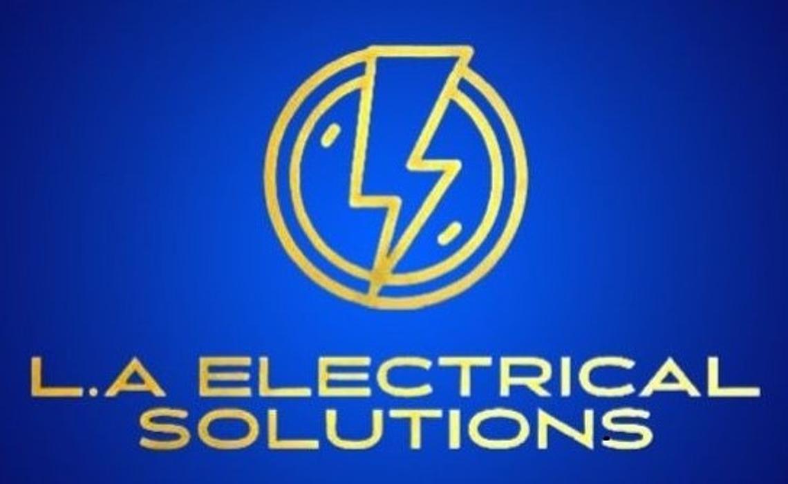 L.A Electrical Solutions