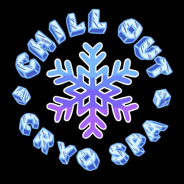 Let's Get Chillin Health & Wellness