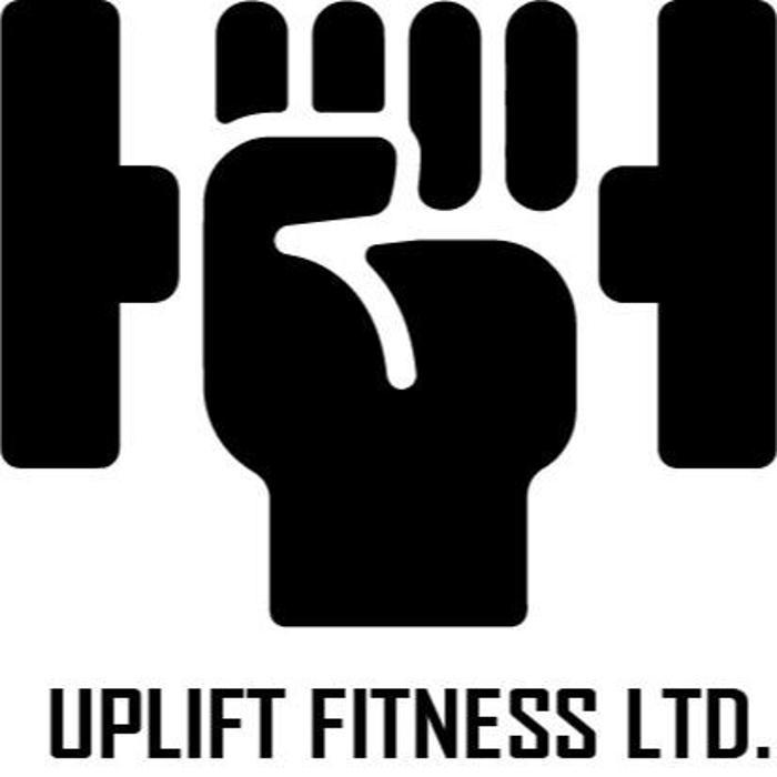 Uplift Fitness Ltd.