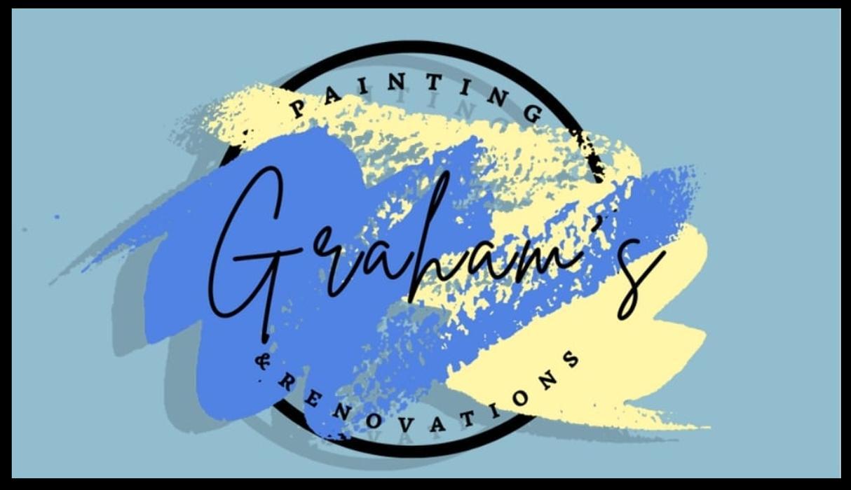 Graham's Painting & Renovations