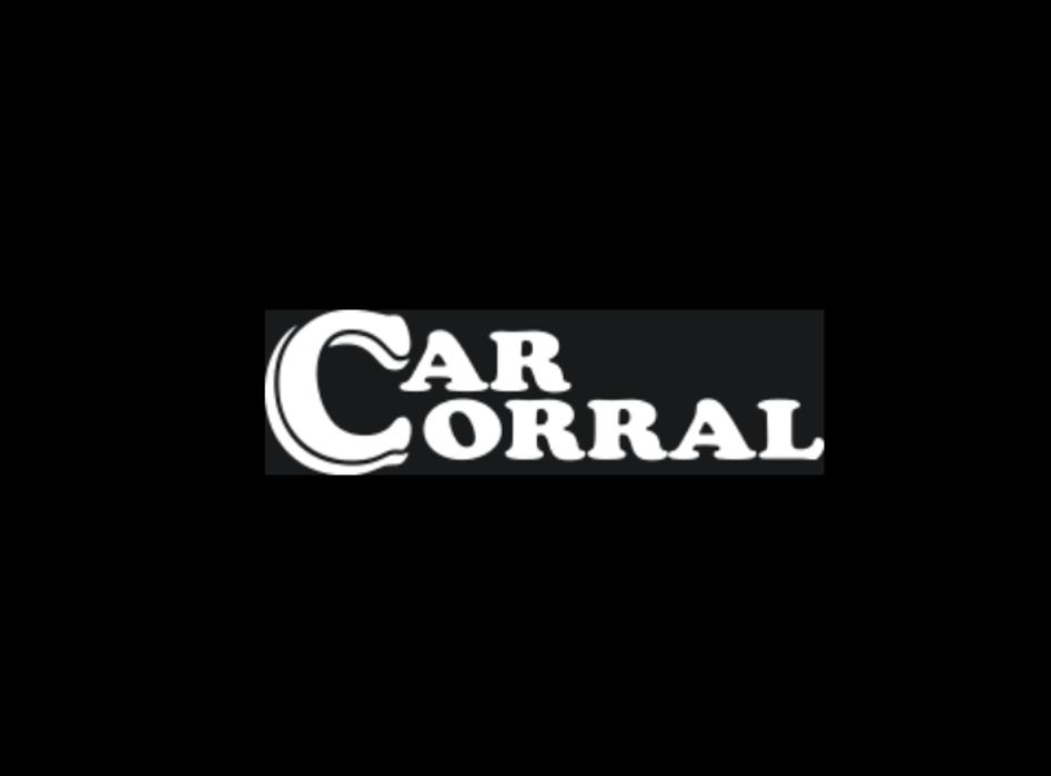 Car Corral Polaris - Flora