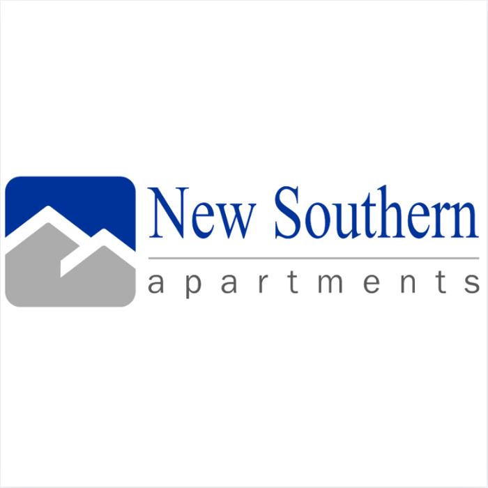 New Southern Apartments