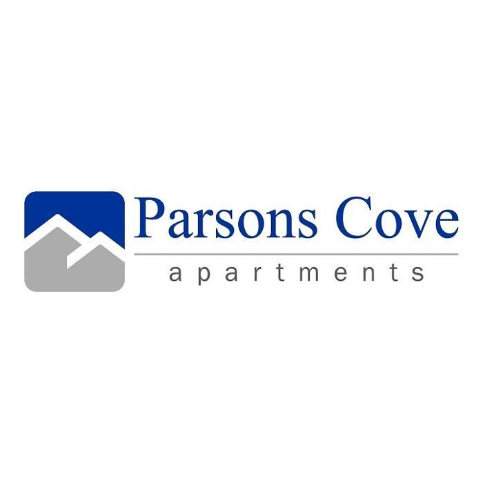 Parsons Cove