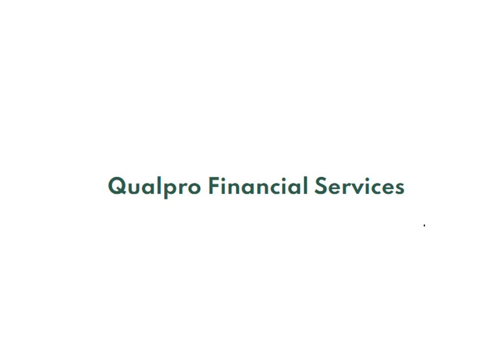 Qualpro Financial Services