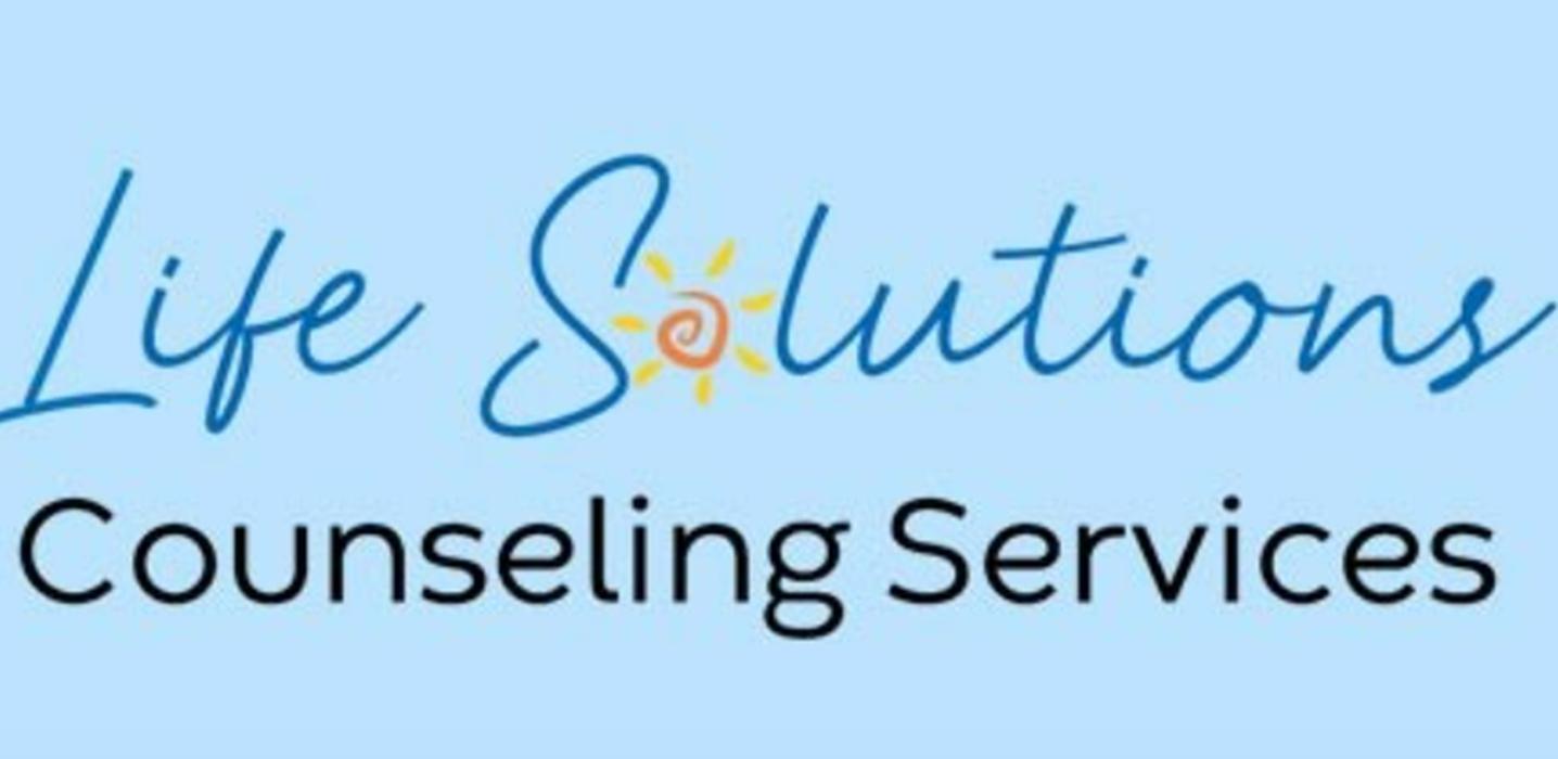 Life Solutions Counseling