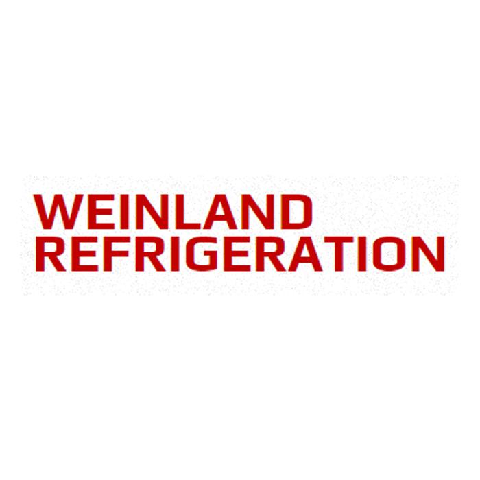 Weinland Refrigeration