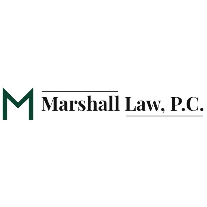 Marshall Law, P.C.