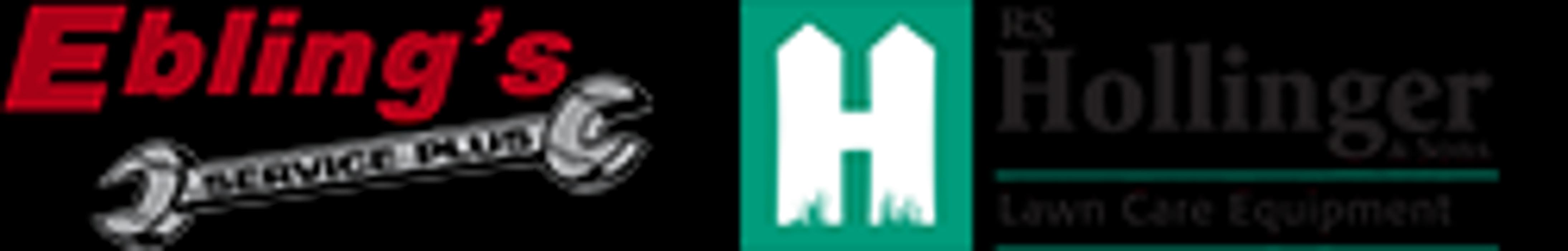 Eblings Service Plus