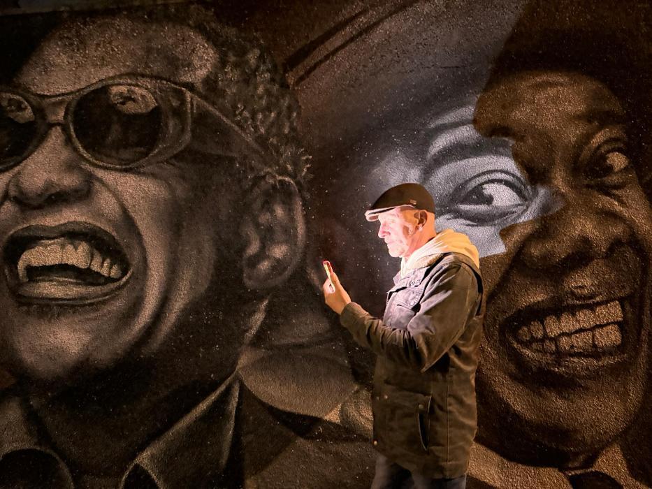 PICK'S PIC'S PHOTOGRAPHY