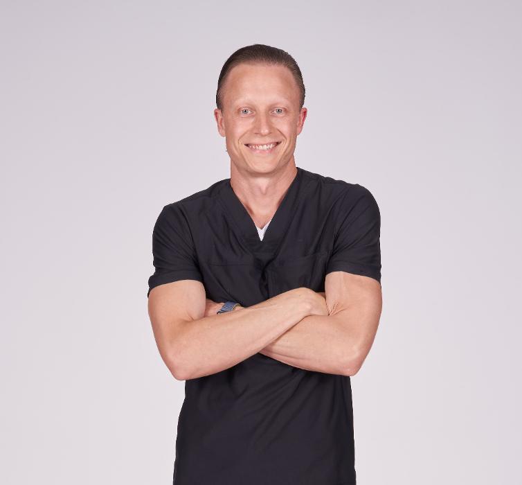 Revive Chiropractic and Performance