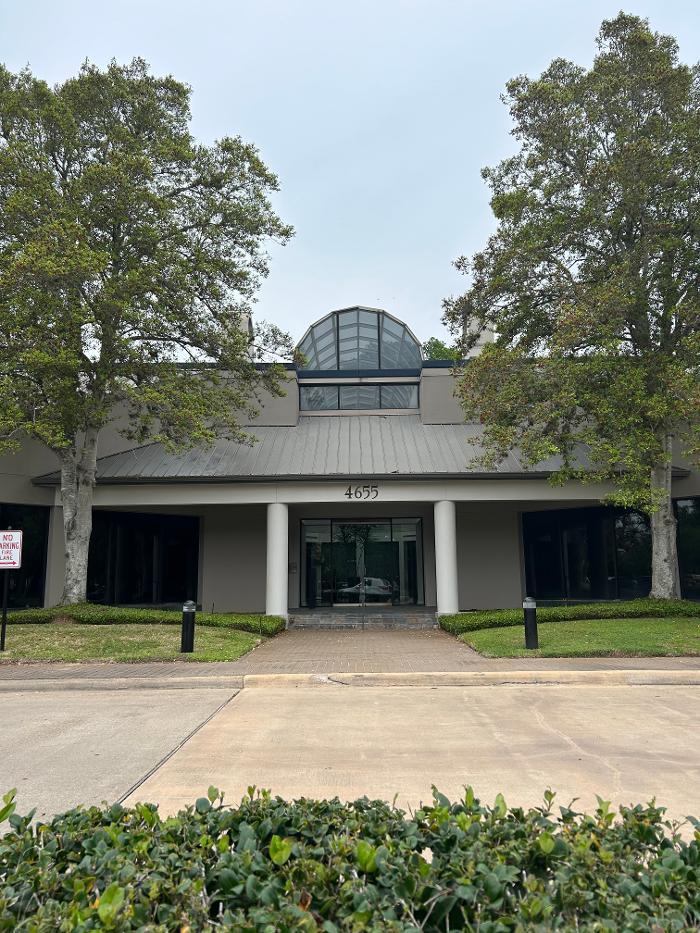 Revive Chiropractic and Performance