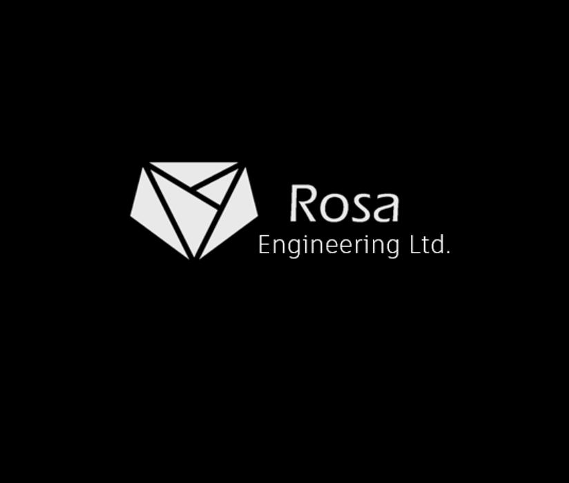 Rosa Engineering Ltd
