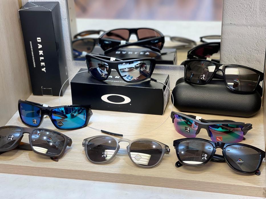 Wardale Williams The Opticians Sudbury