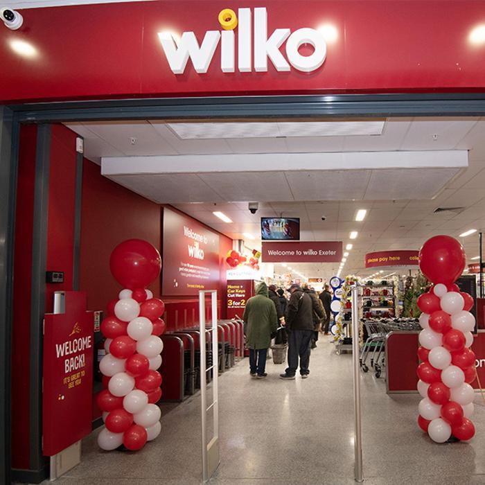 wilko