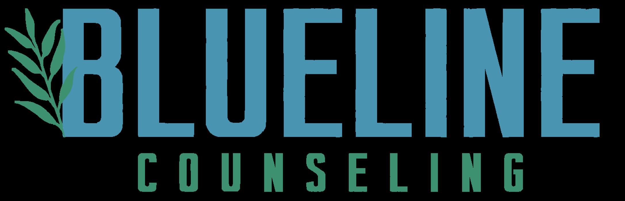 Blueline Counseling